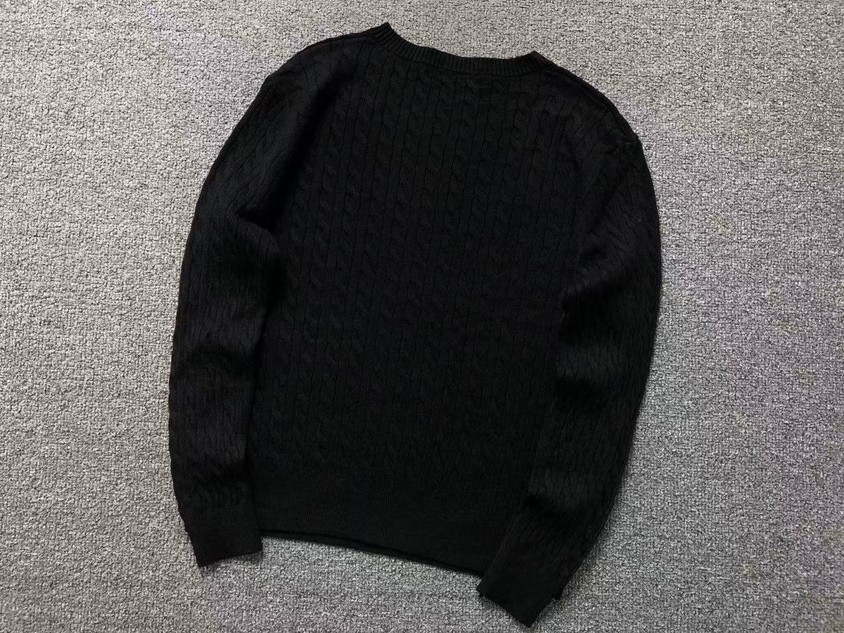 Ralph Lauren Pullover