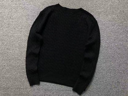 Ralph Lauren Pullover