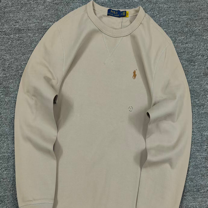 Ralph Lauren Damenpullover