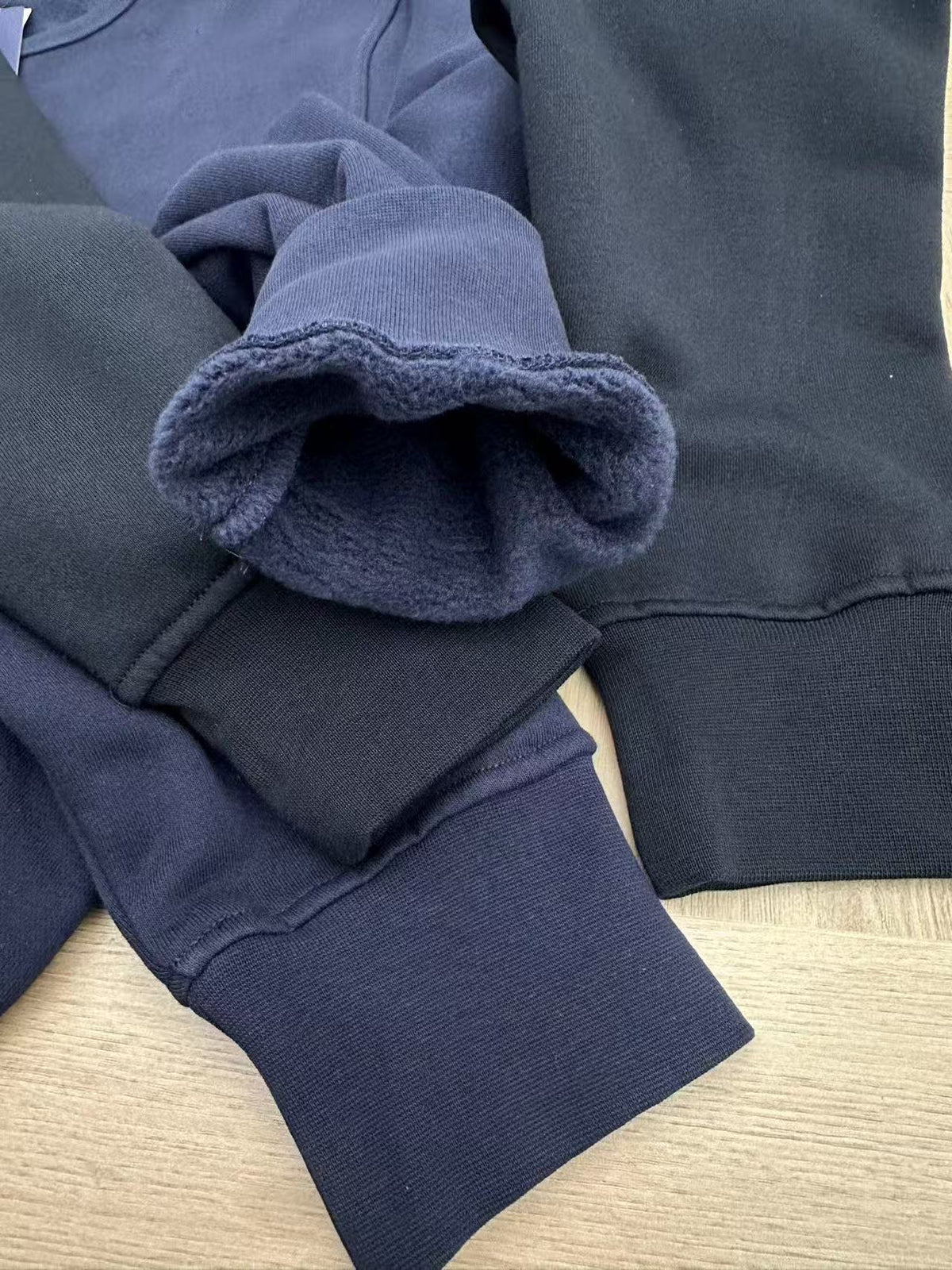 Ralph Lauren Pullover