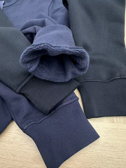 Ralph Lauren Pullover
