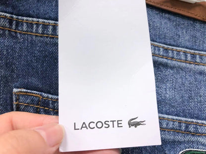 Klassische Hose