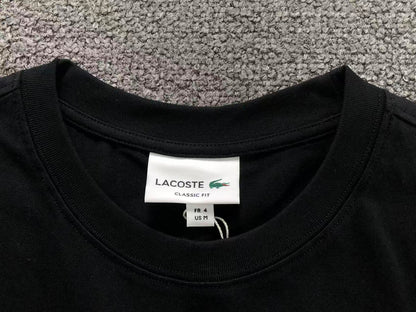 Klassisches T-Shirt