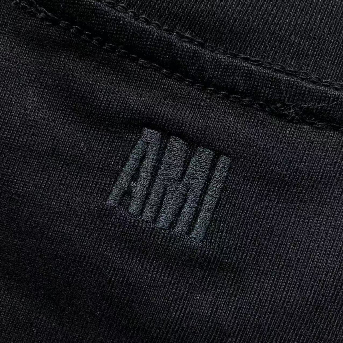 AM1 T-Shirt