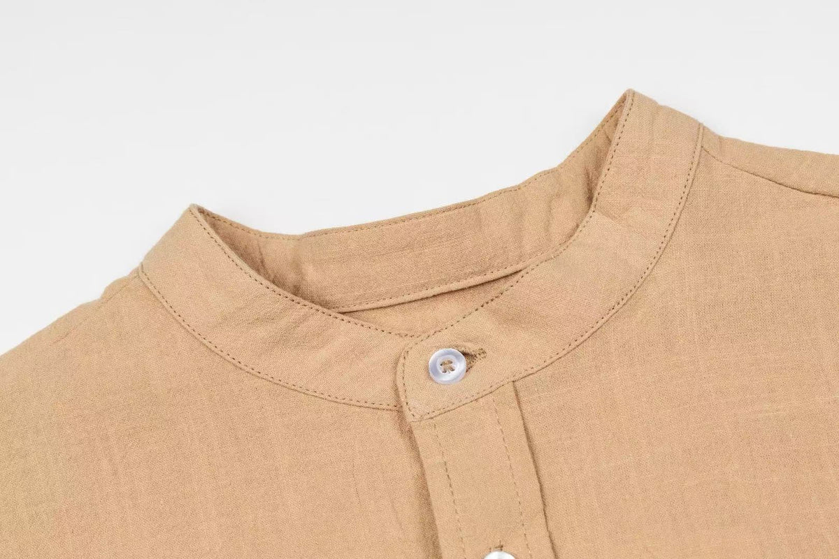 Ralph Lauren Hemd