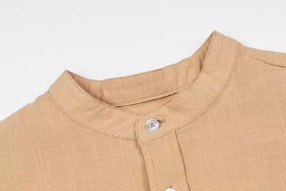 Ralph Lauren Hemd