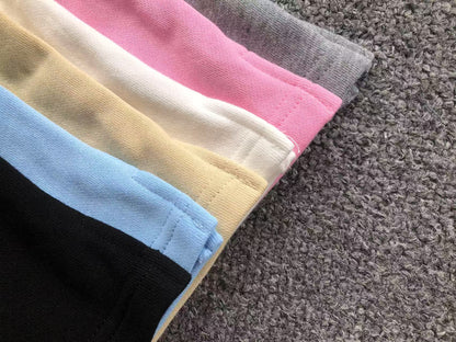 Am1 Shorts