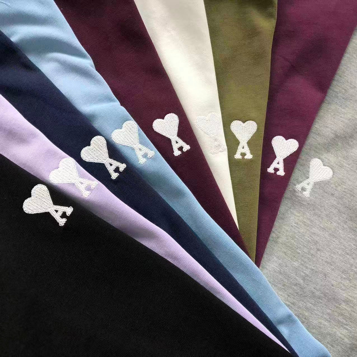 AM1 T-Shirt