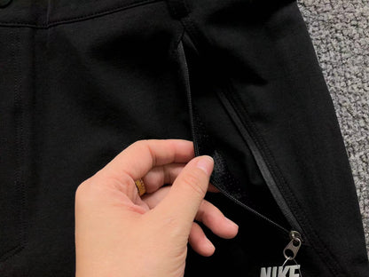 N1K Hose