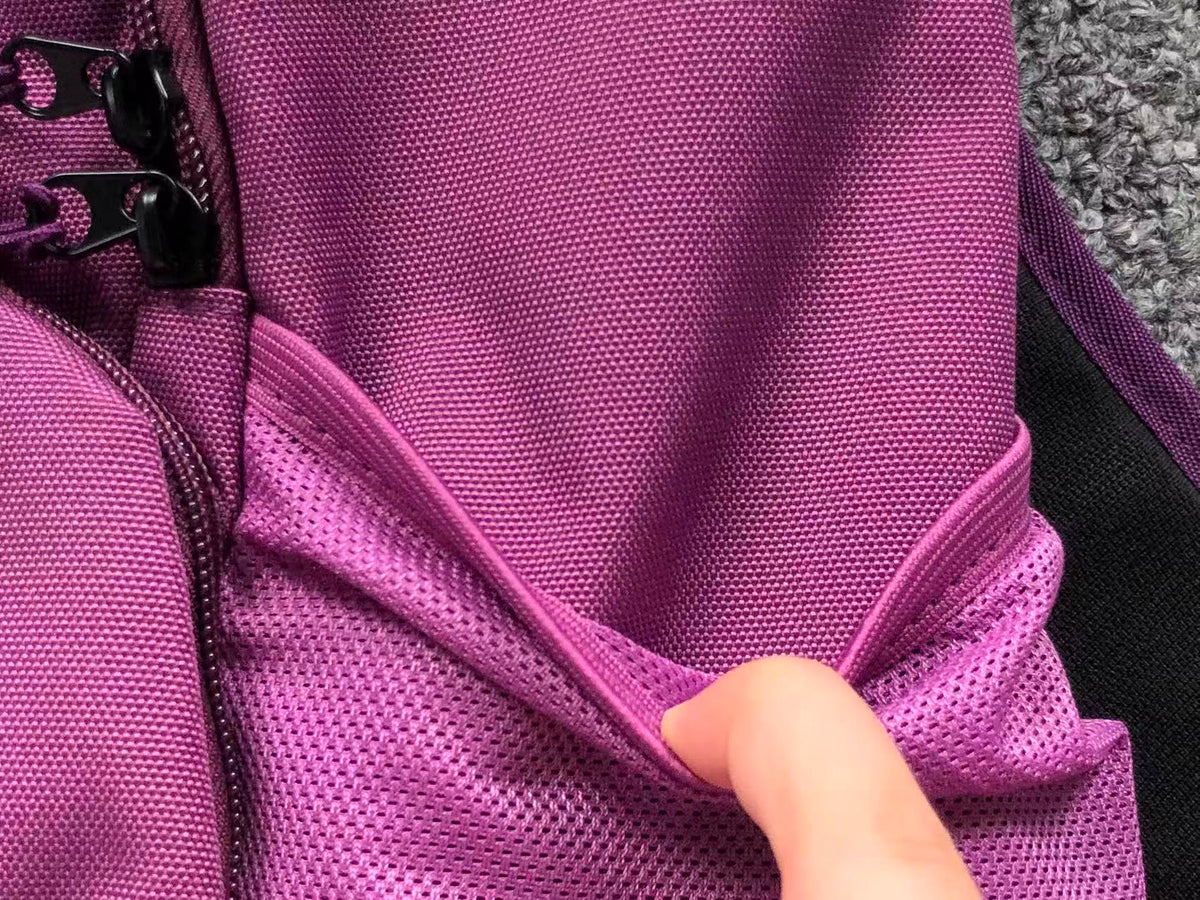 N1K Tasche