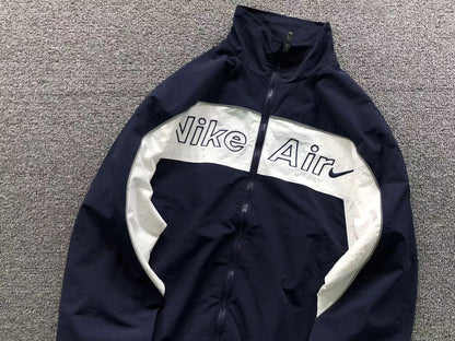 N1K-Jacke