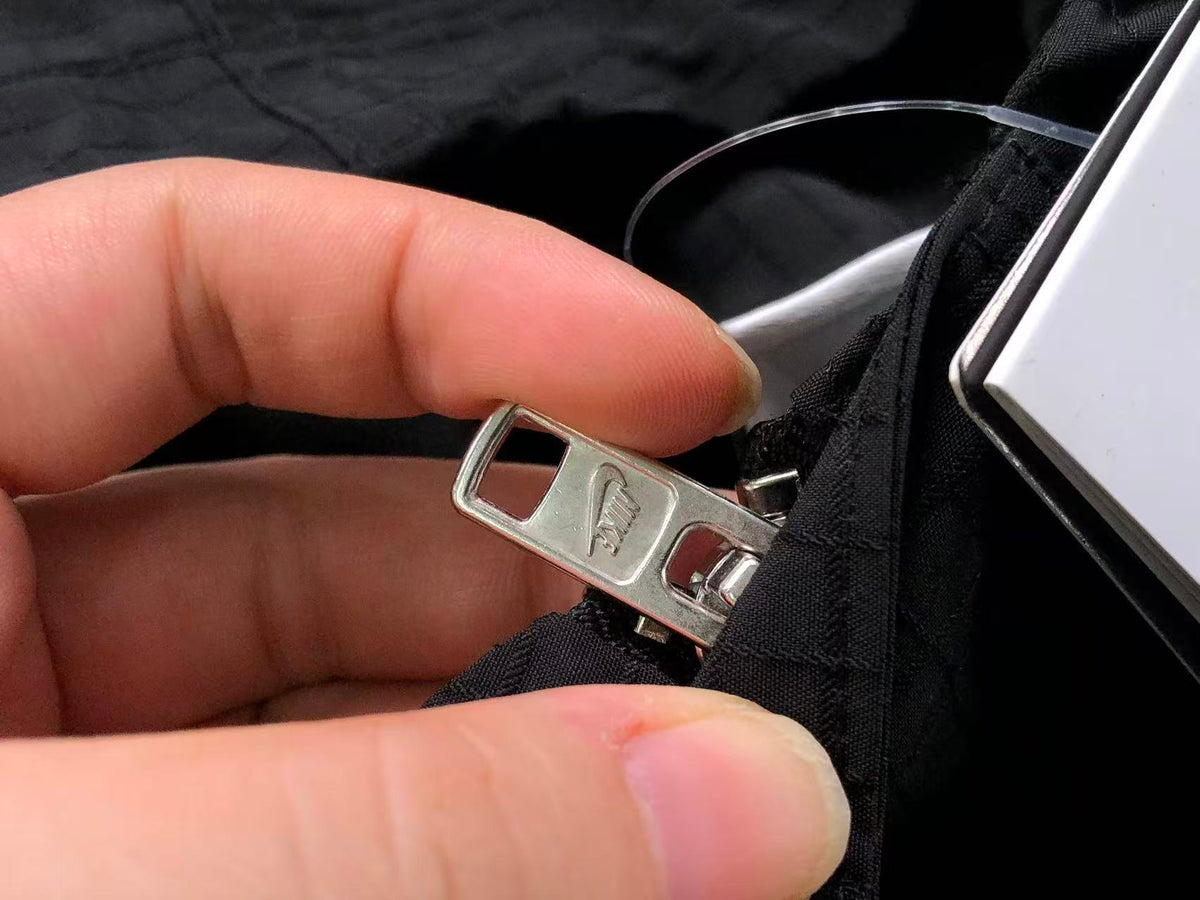 N1K Jacket