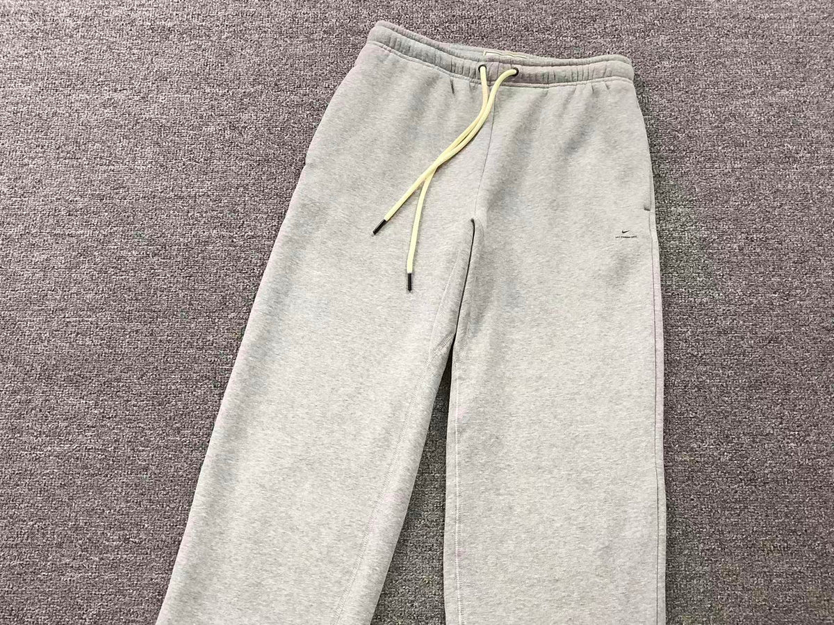 N1K Hose