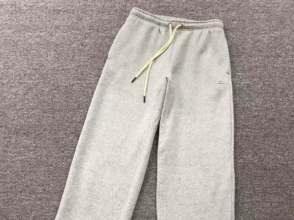 N1K Hose