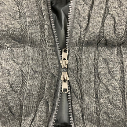 Ralph Lauren Jacke