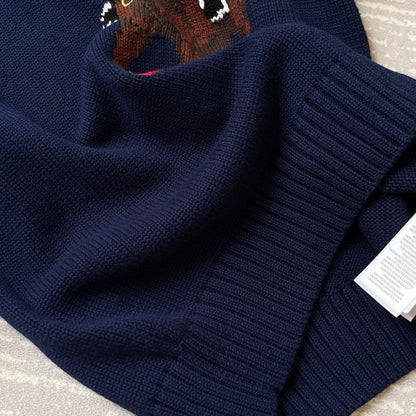 Ralph Lauren Pullover