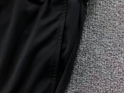 Klassische Hose