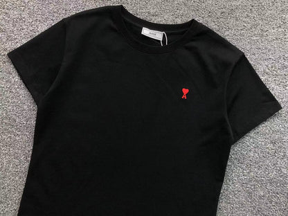 AM1 T-Shirt Damen