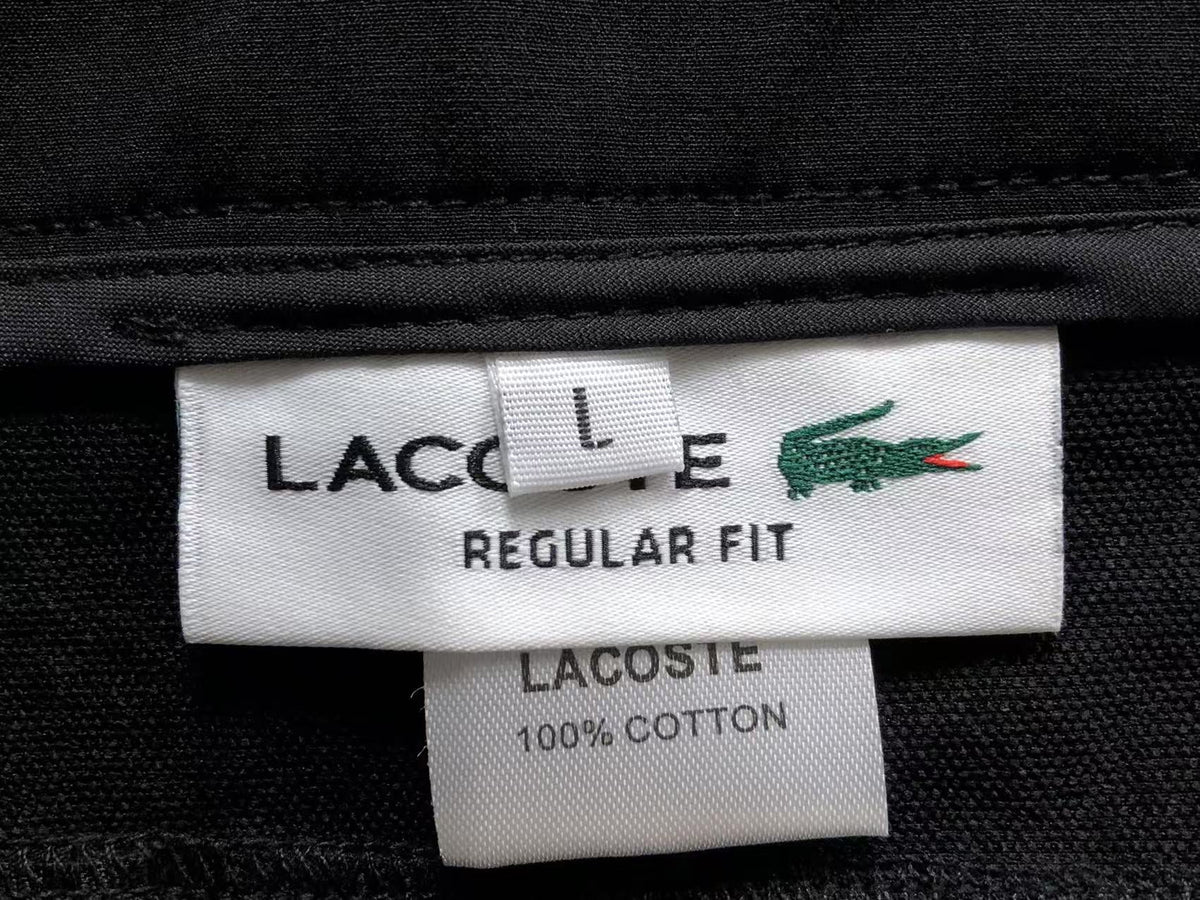 Klassische Hose