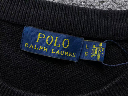 Ralph Lauren Pullover