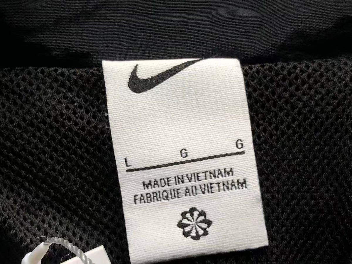 N1K Hose