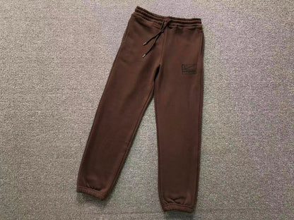 N1K Hose