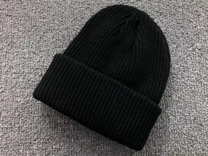 Am1 Cap