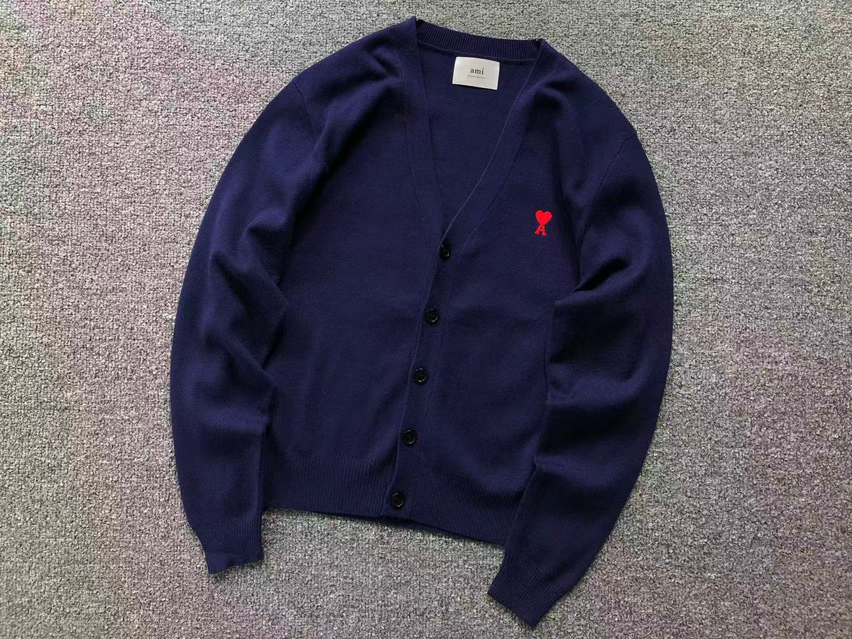 Am1 Pullover
