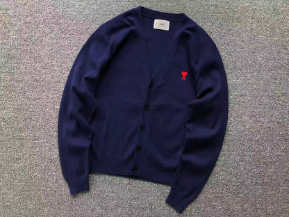 Am1 Pullover