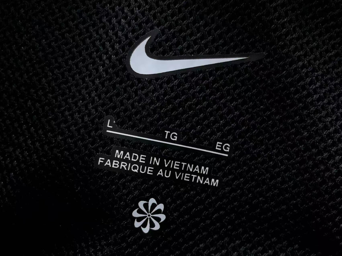 N1K T-Shirt