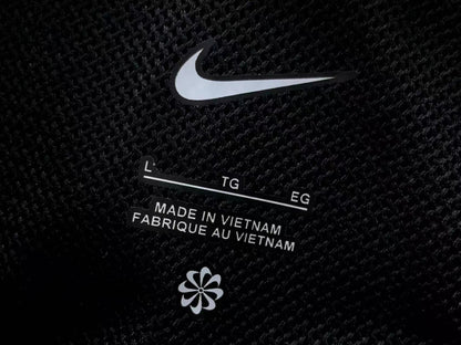 N1K T-Shirt