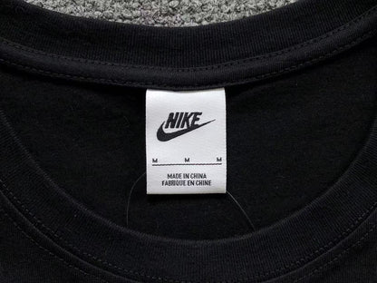 N1K T-Shirt