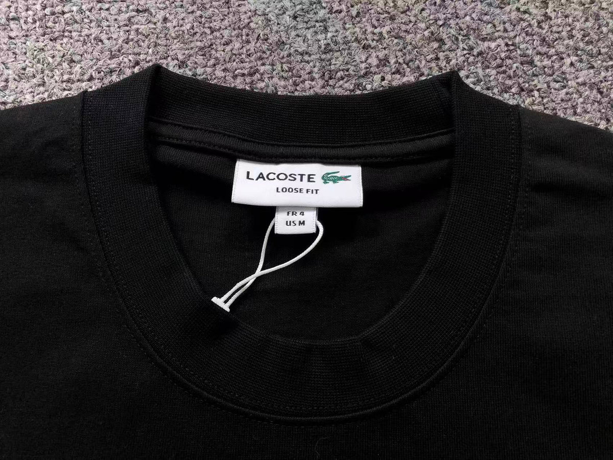 Klassisches T-Shirt