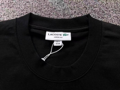 Klassisches T-Shirt