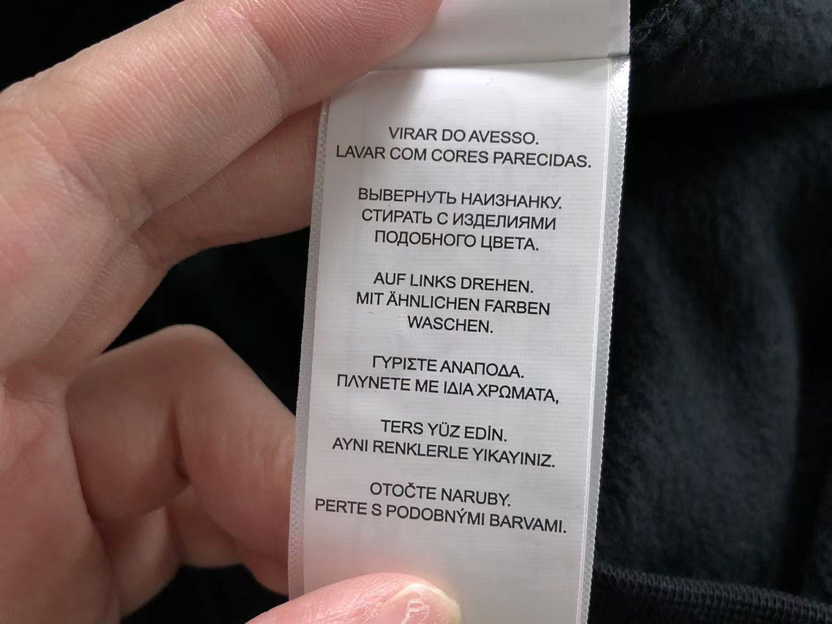 Ralph Lauren Kapuzenpullover