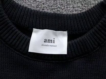 Am1 Pullover