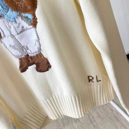 Ralph Lauren Pullover