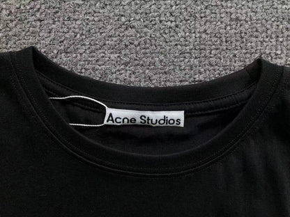 Acne Studios T-Shirt Damen