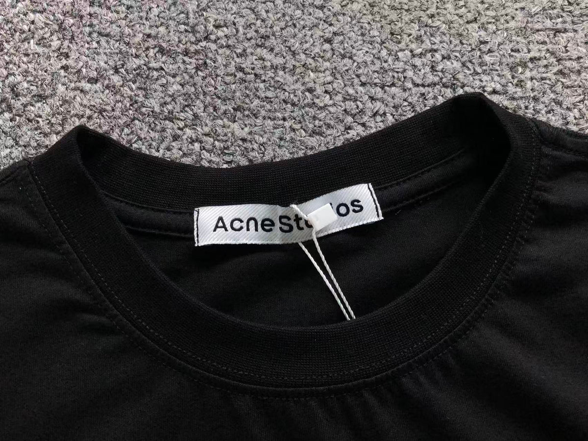 Acne Studios T-Shirt