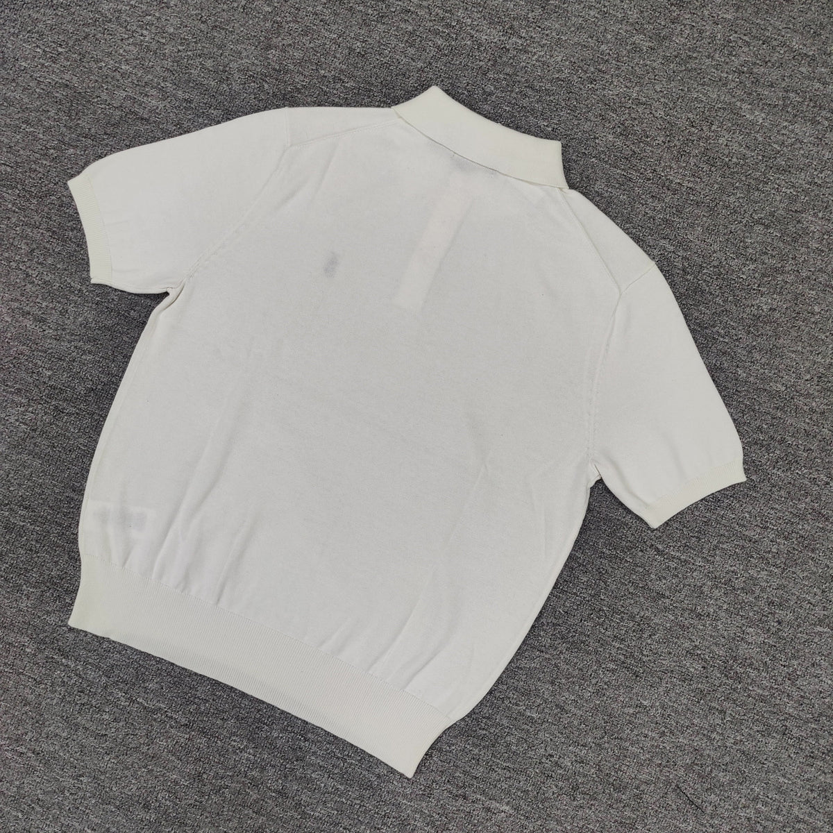 Ralph Lauren Hemd