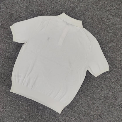 Ralph Lauren Hemd