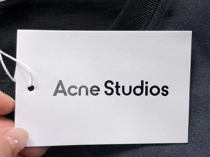 Acne Studios T-Shirt