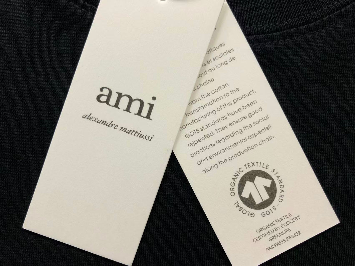 AM1 T-Shirt