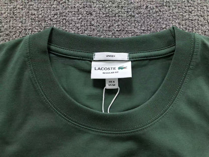 Klassisches T-Shirt
