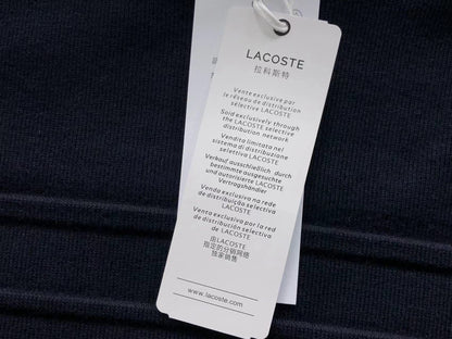 Klassischer Hoodie