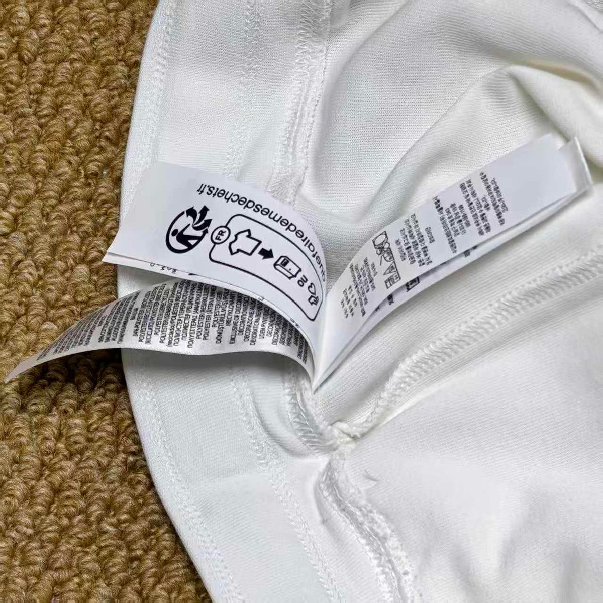 Ralph Lauren Kapuzenpullover