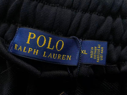 Ralph Lauren Shorts