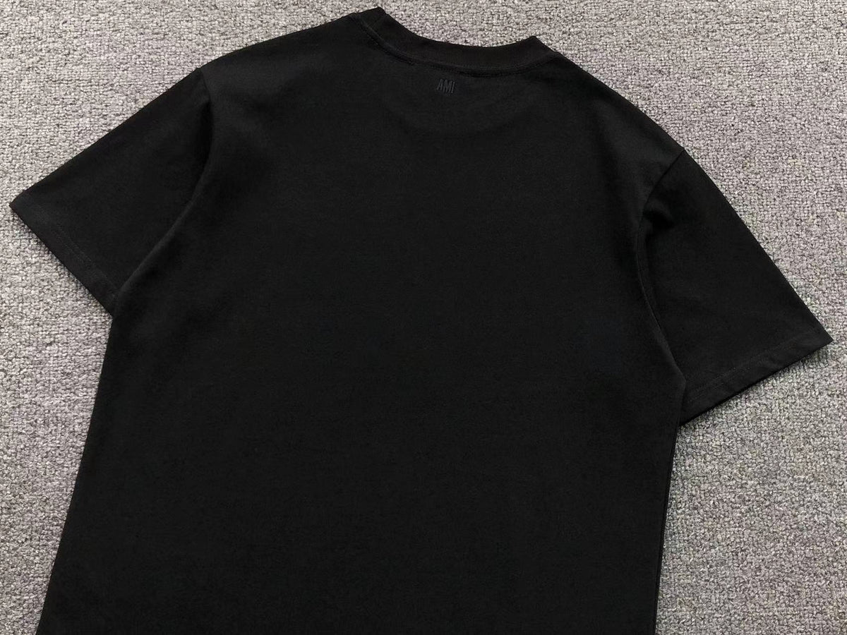 AM1 T-Shirt