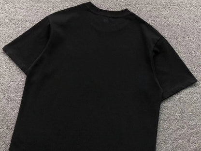 AM1 T-Shirt