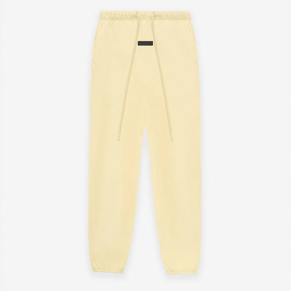 Pantalones de chándal FOG x Essentials PV24